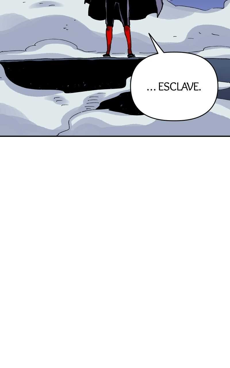 Read Clevatess FR Manga Online