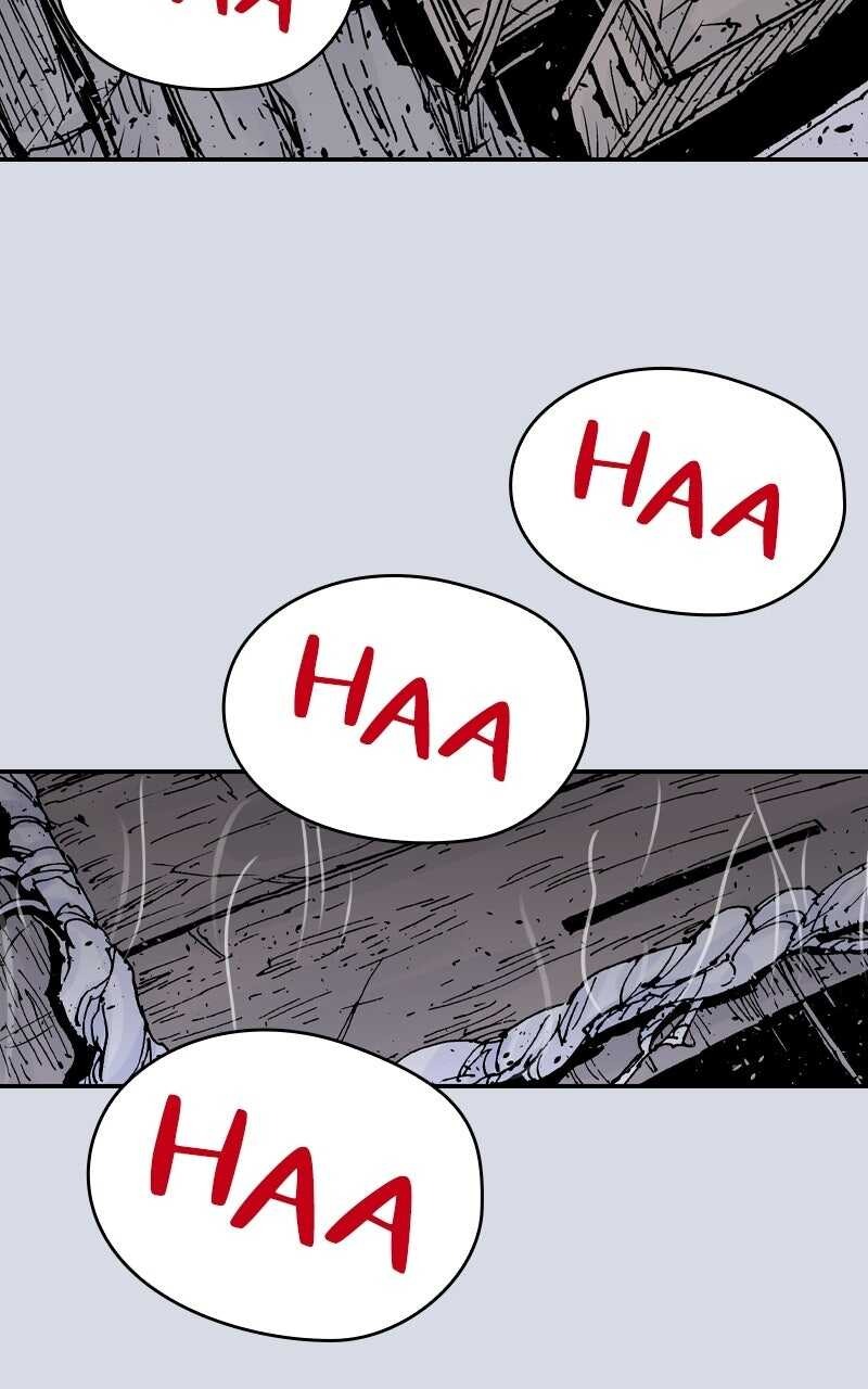 Read Clevatess FR Manga Online
