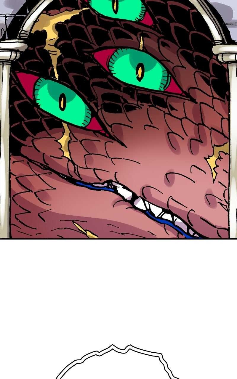 Read Clevatess FR Manga Online