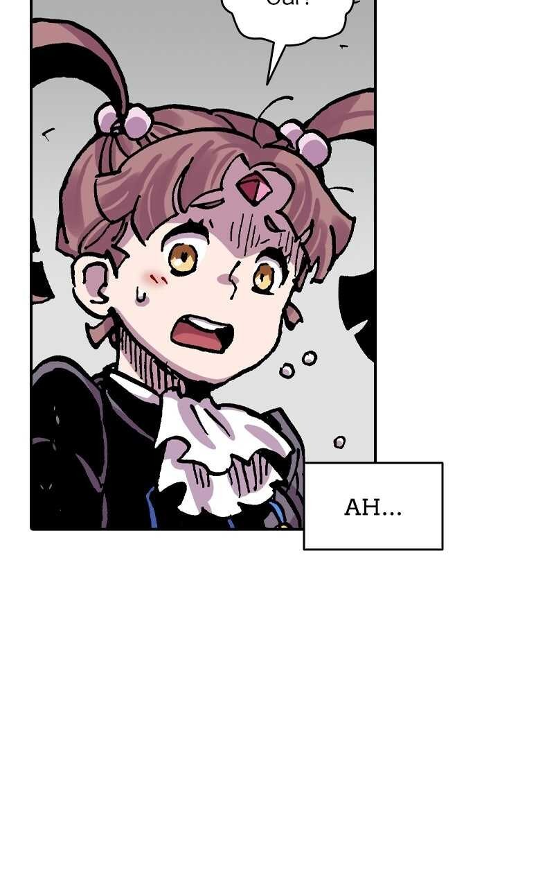Read Clevatess FR Manga Online