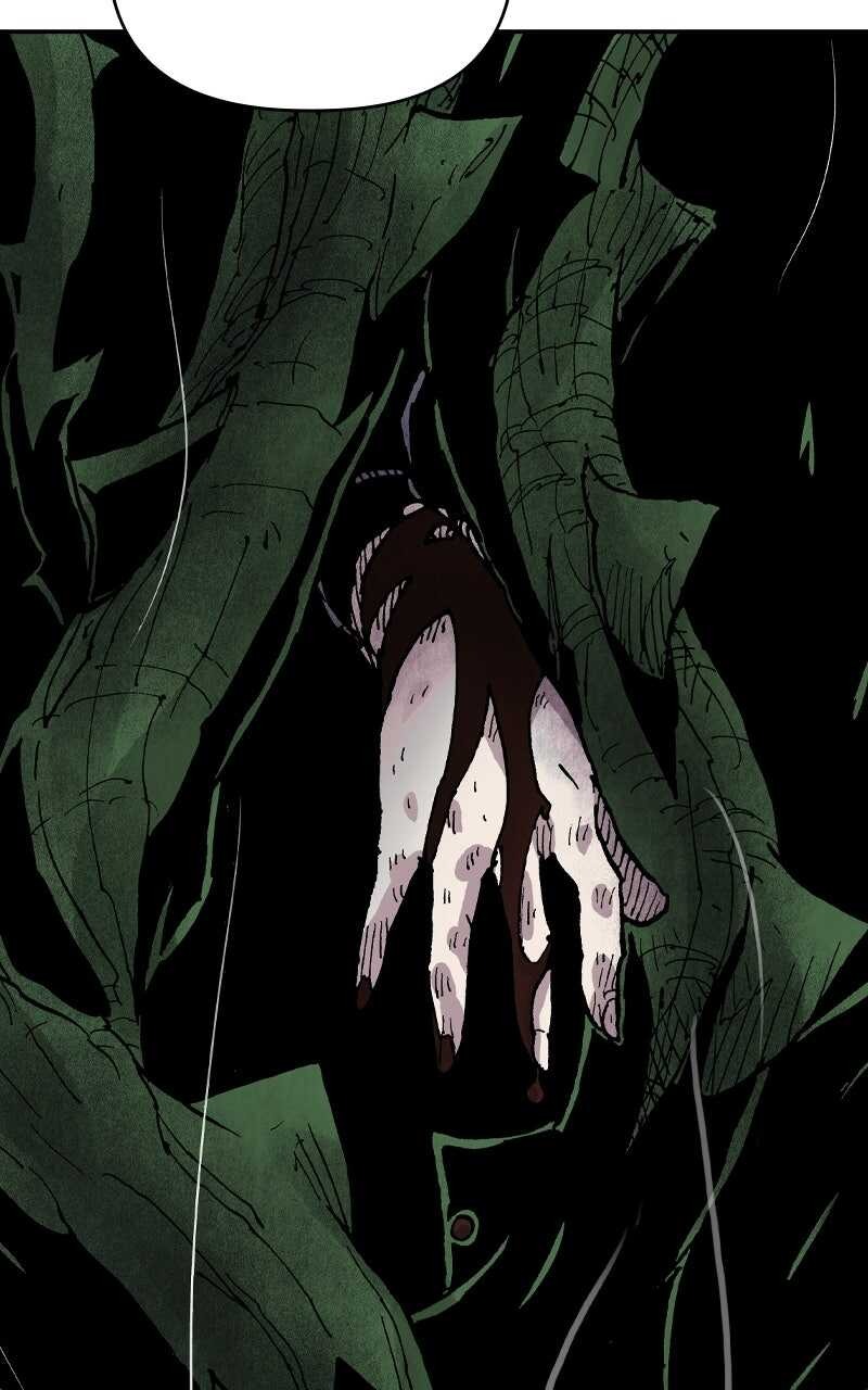 Read Clevatess FR Manga Online