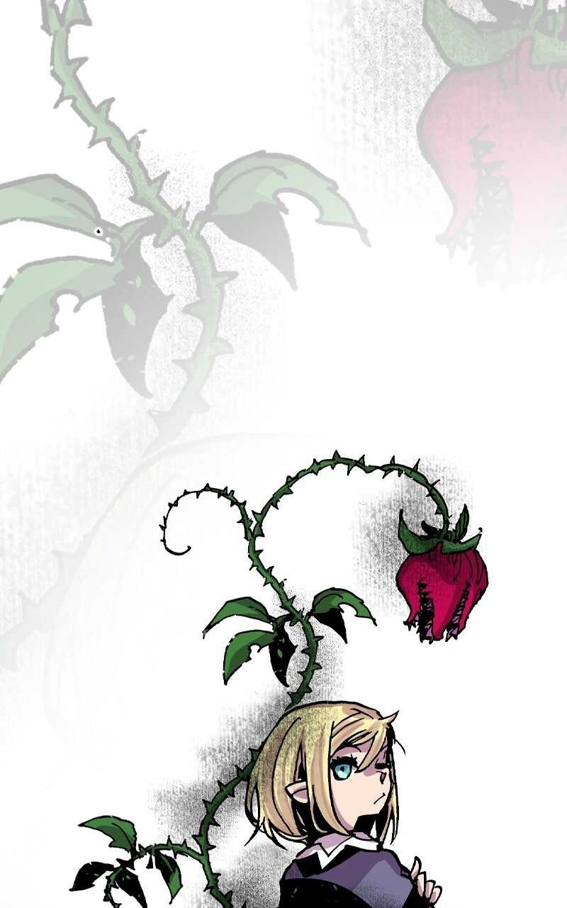 Read Clevatess FR Manga Online