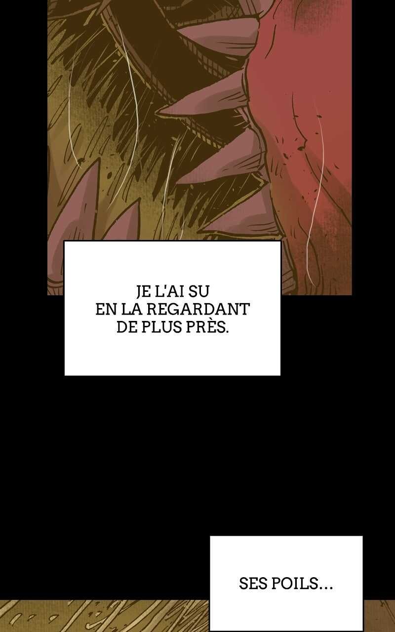 Read Clevatess FR Manga Online