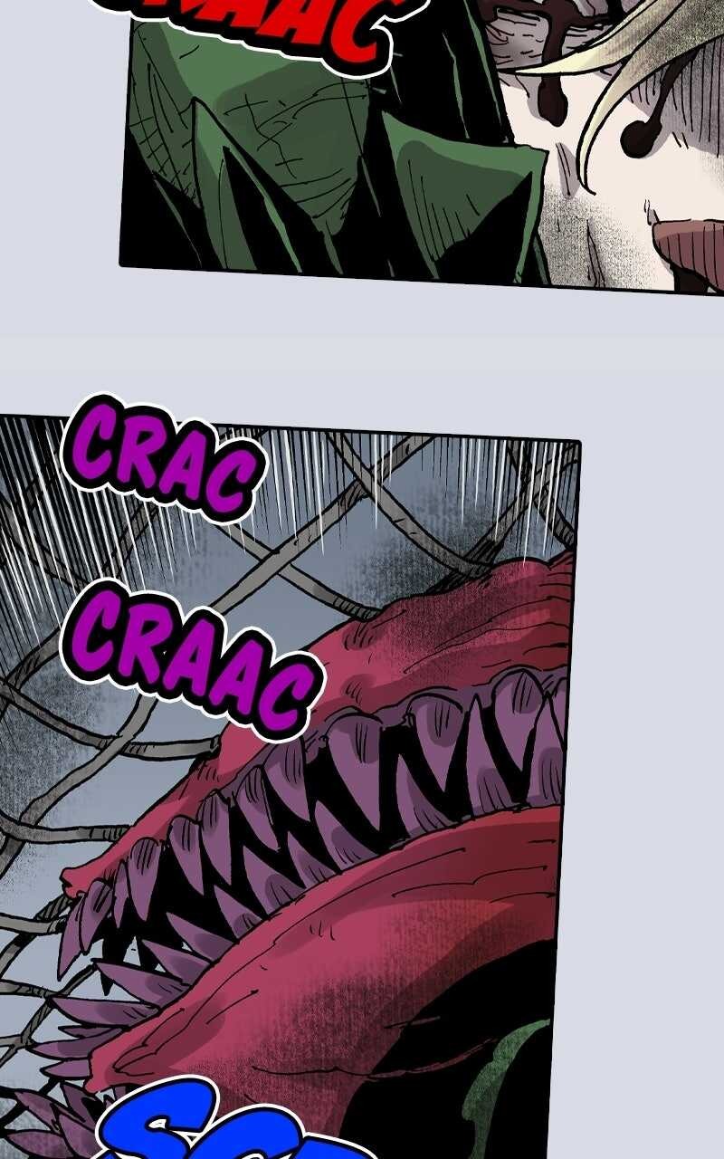 Read Clevatess FR Manga Online