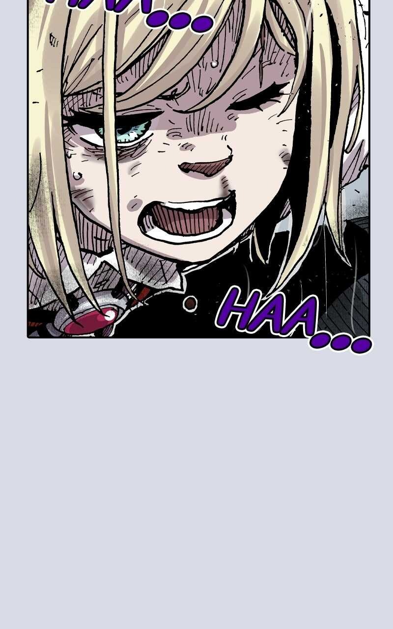 Read Clevatess FR Manga Online