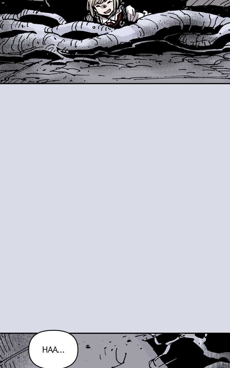 Read Clevatess FR Manga Online