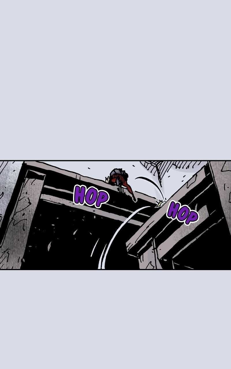 Read Clevatess FR Manga Online