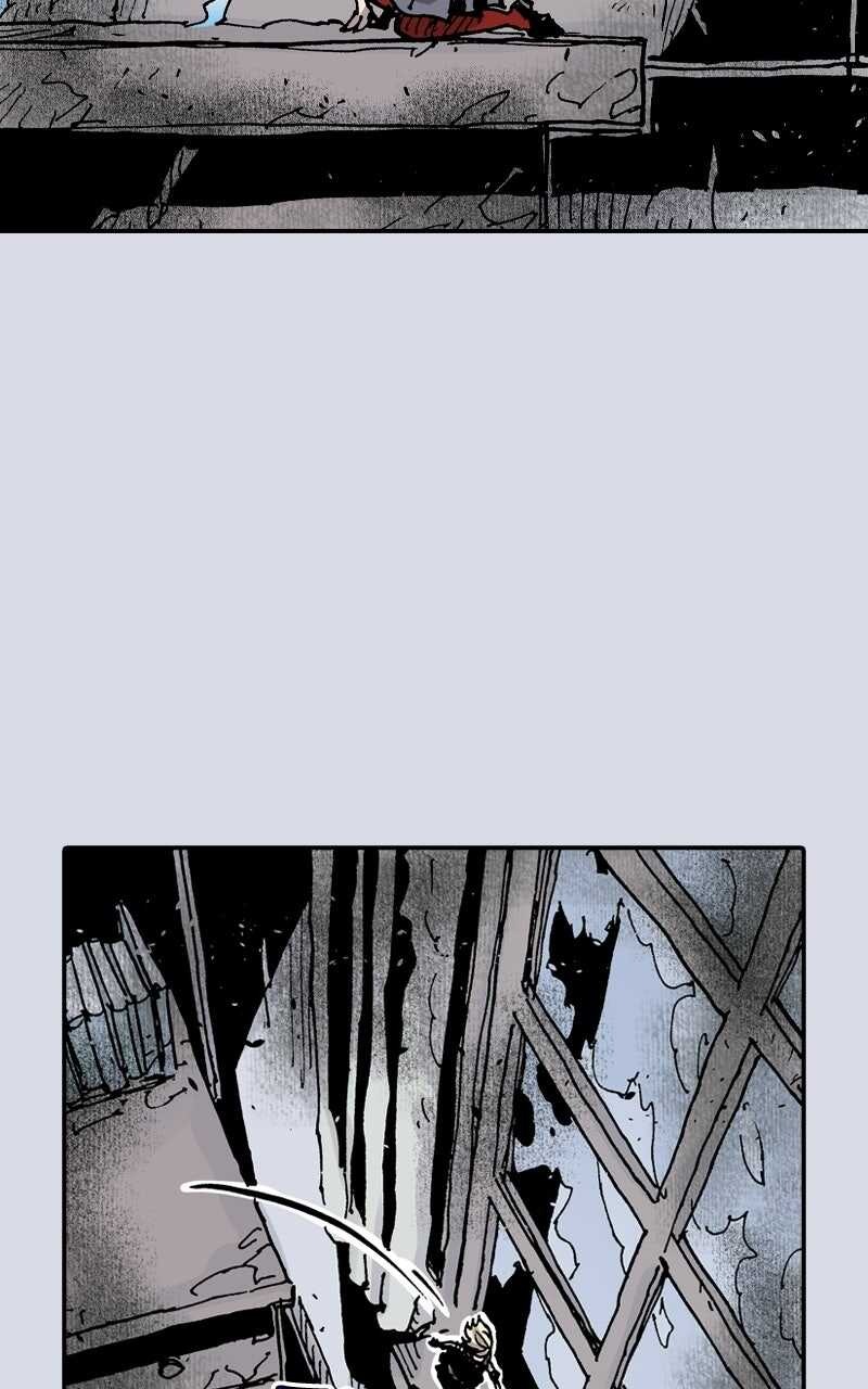 Read Clevatess FR Manga Online