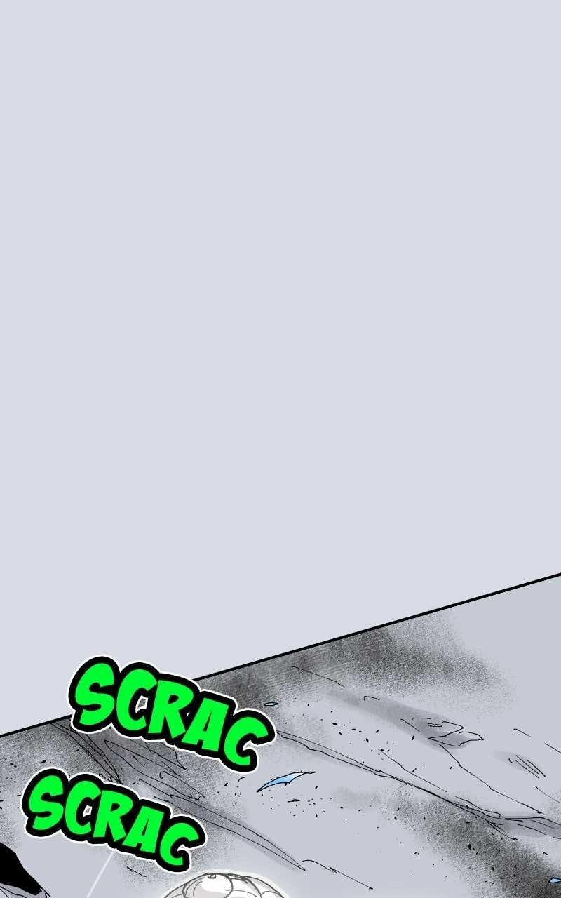 Read Clevatess FR Manga Online