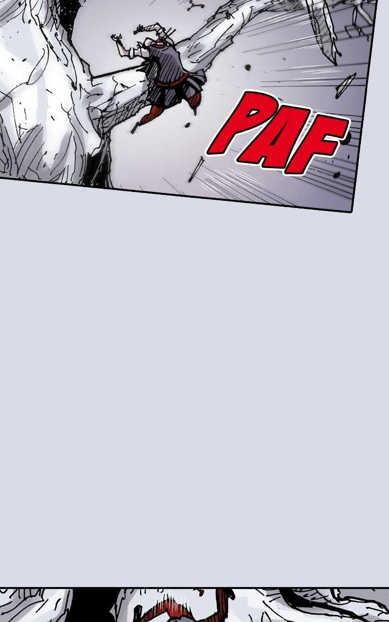 Read Clevatess FR Manga Online