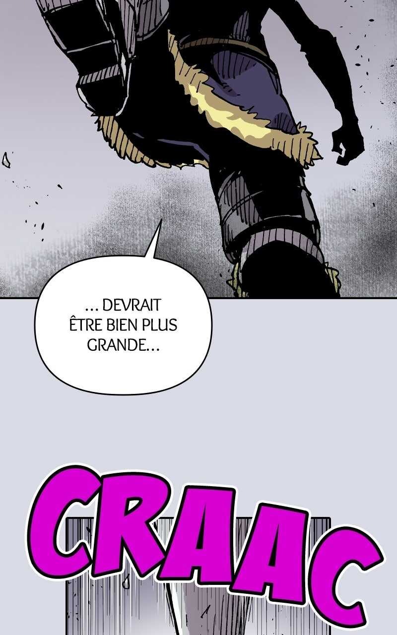 Read Clevatess FR Manga Online