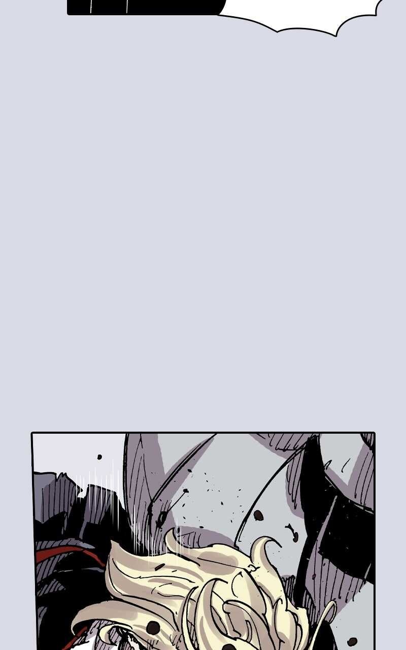 Read Clevatess FR Manga Online
