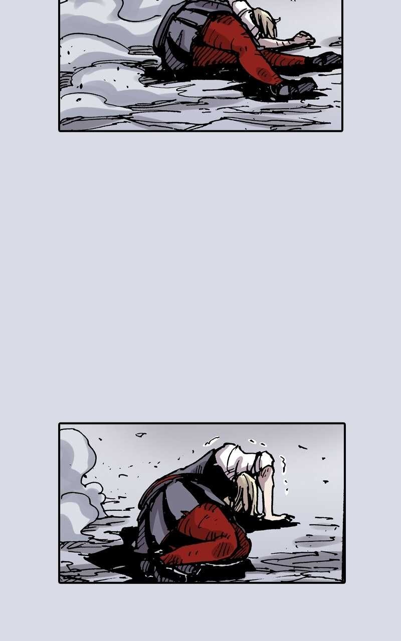 Read Clevatess FR Manga Online