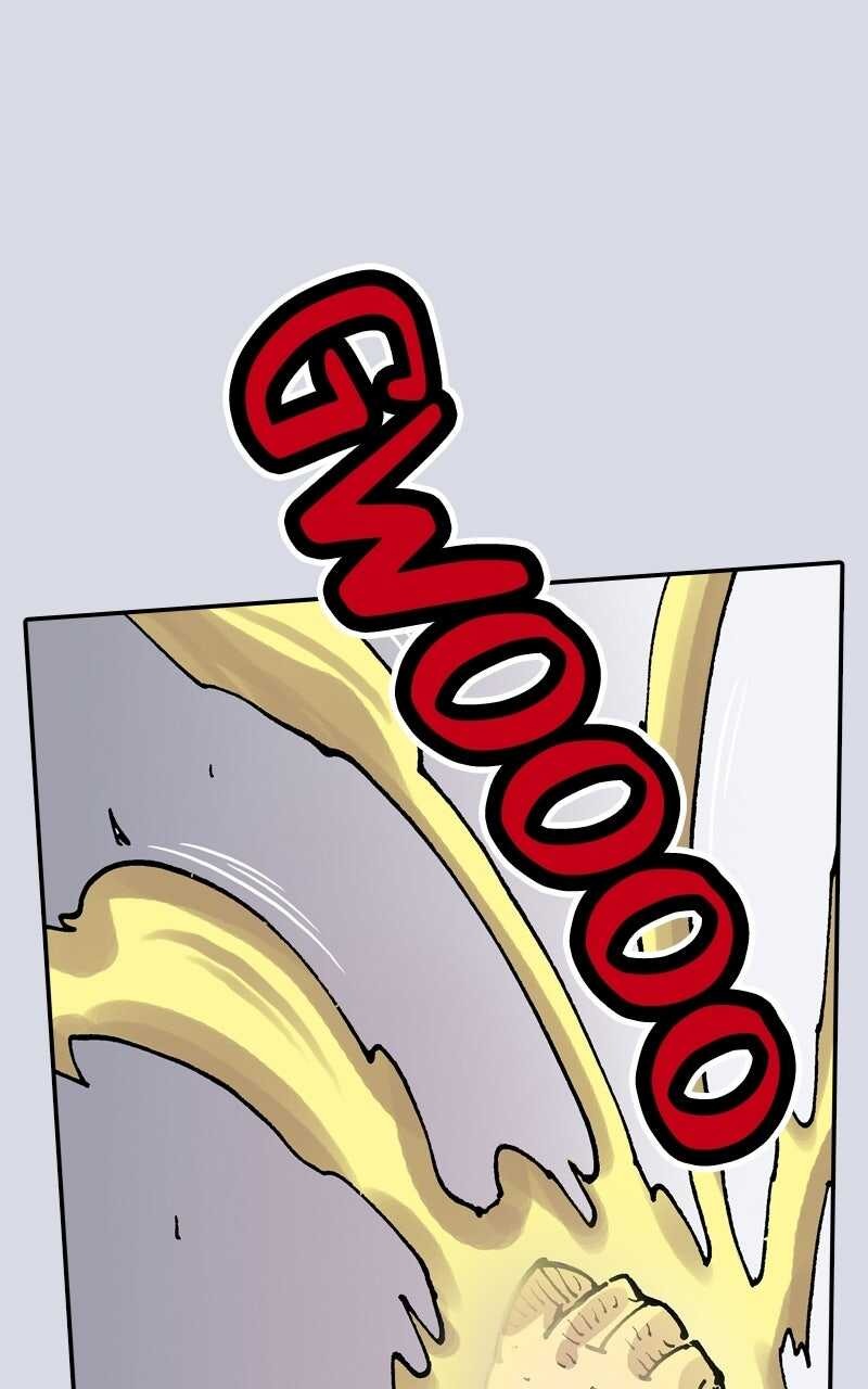 Read Clevatess FR Manga Online
