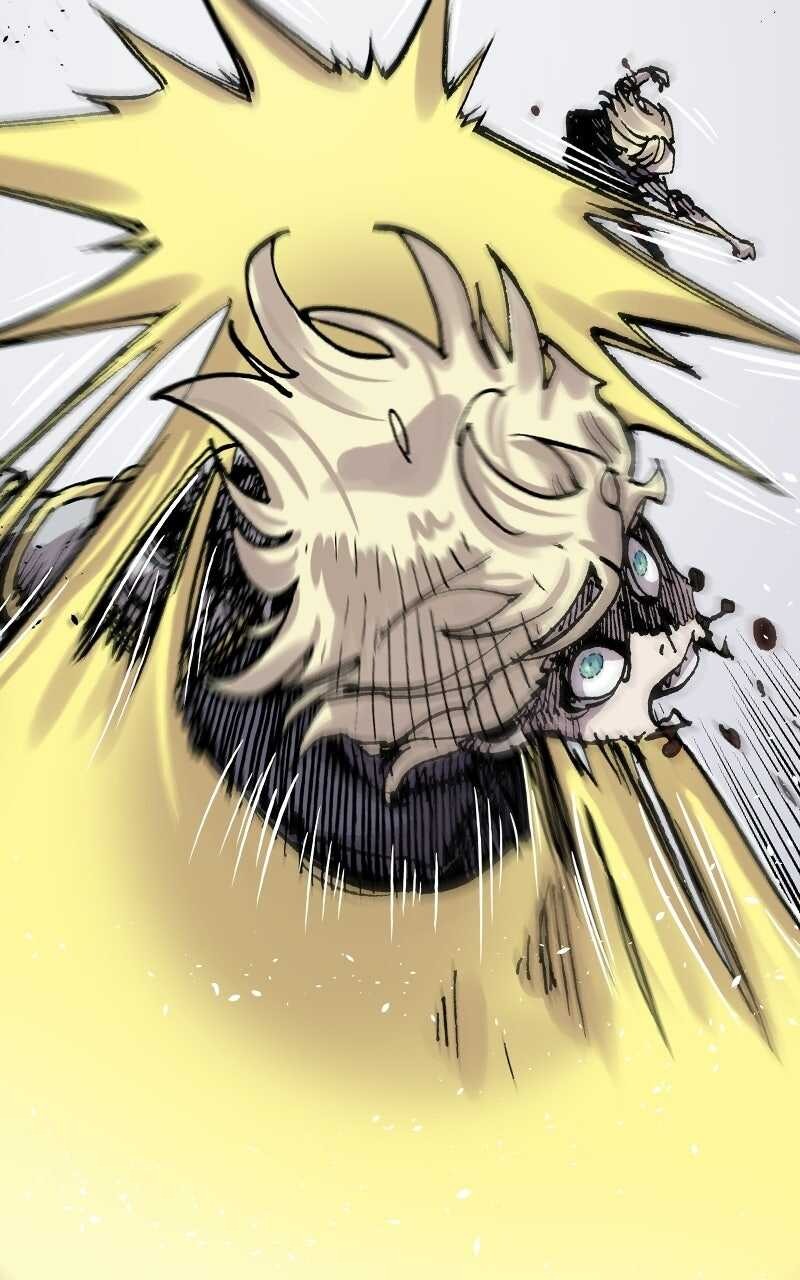 Read Clevatess FR Manga Online