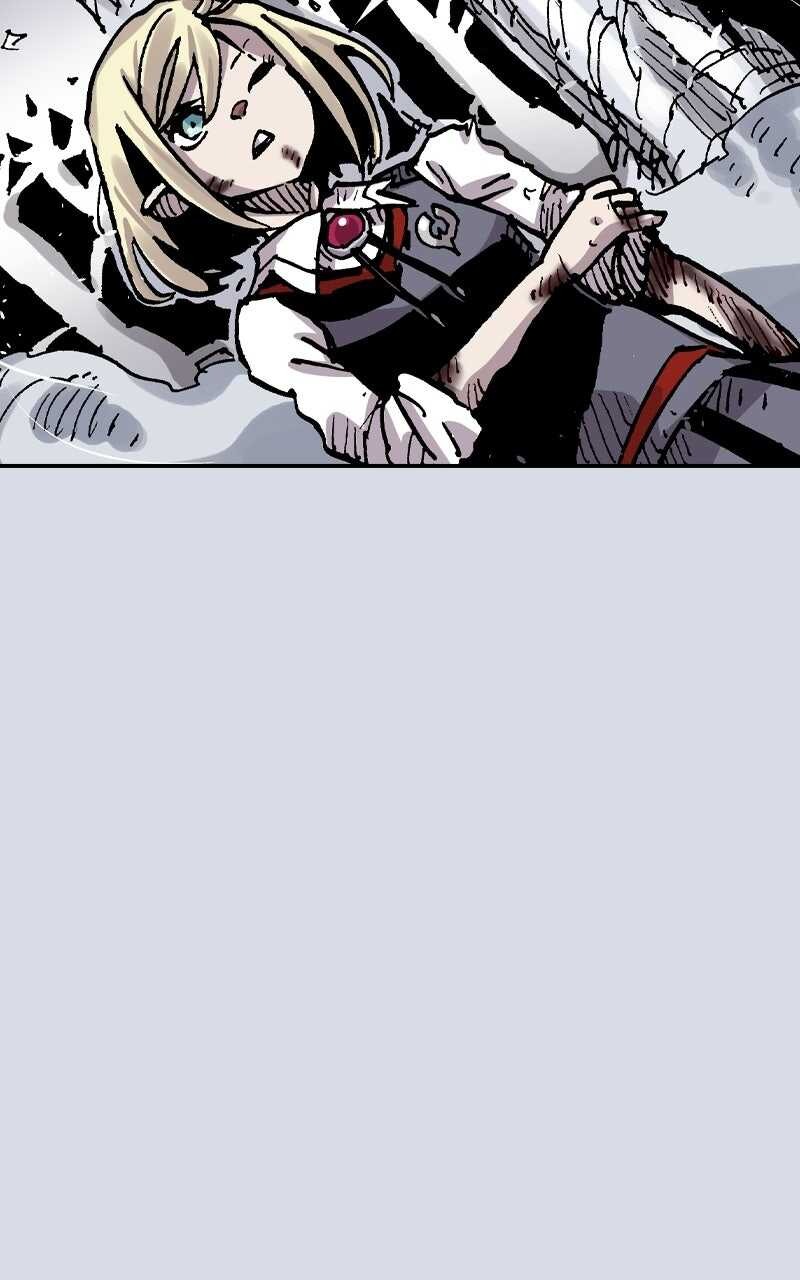 Read Clevatess FR Manga Online