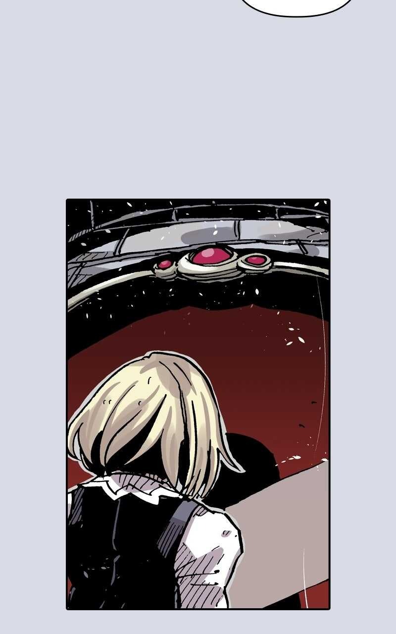 Read Clevatess FR Manga Online