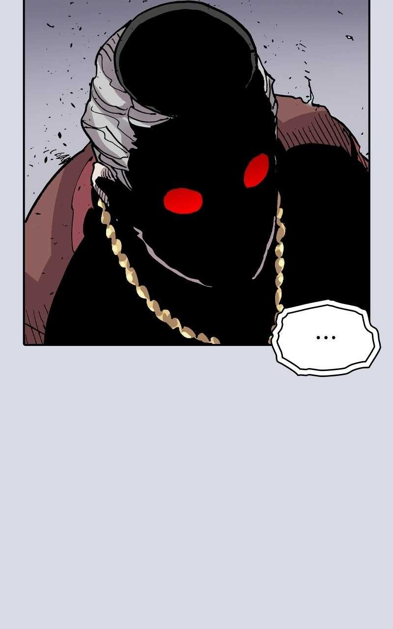 Read Clevatess FR Manga Online