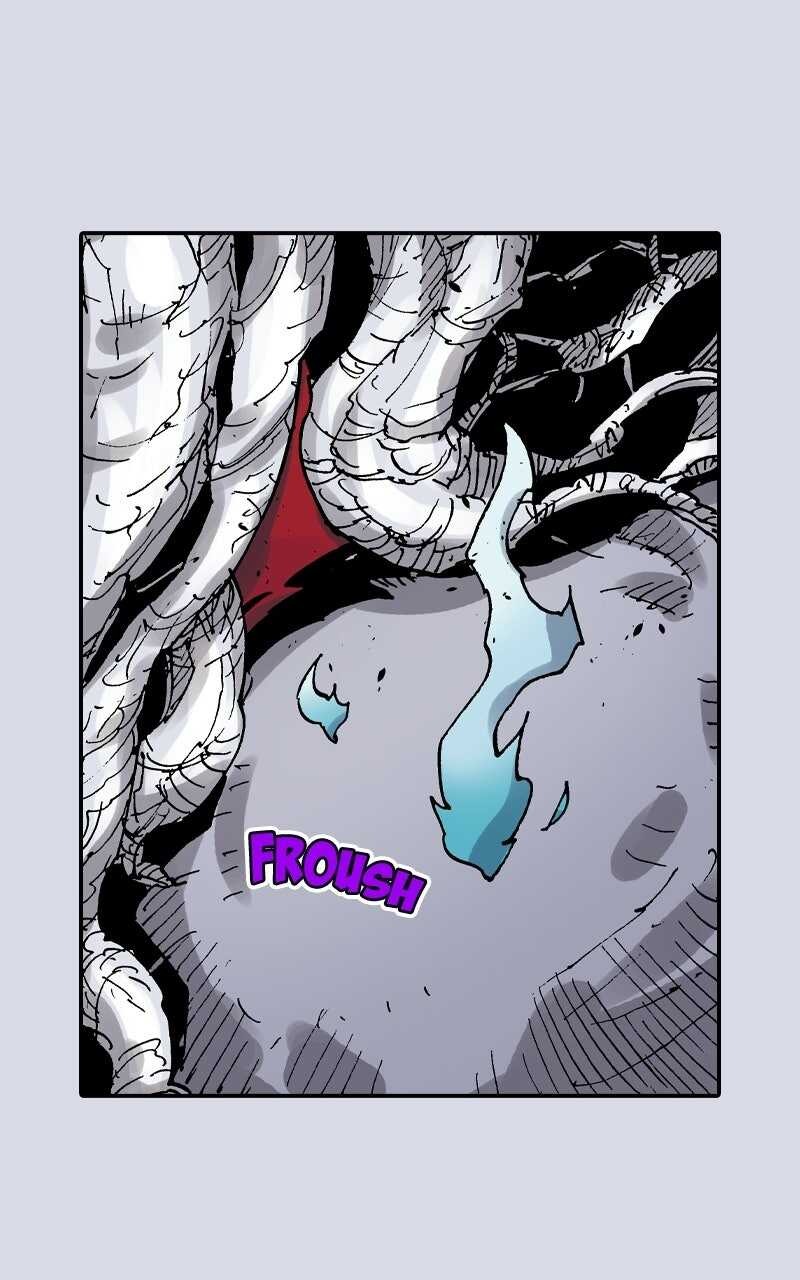 Read Clevatess FR Manga Online