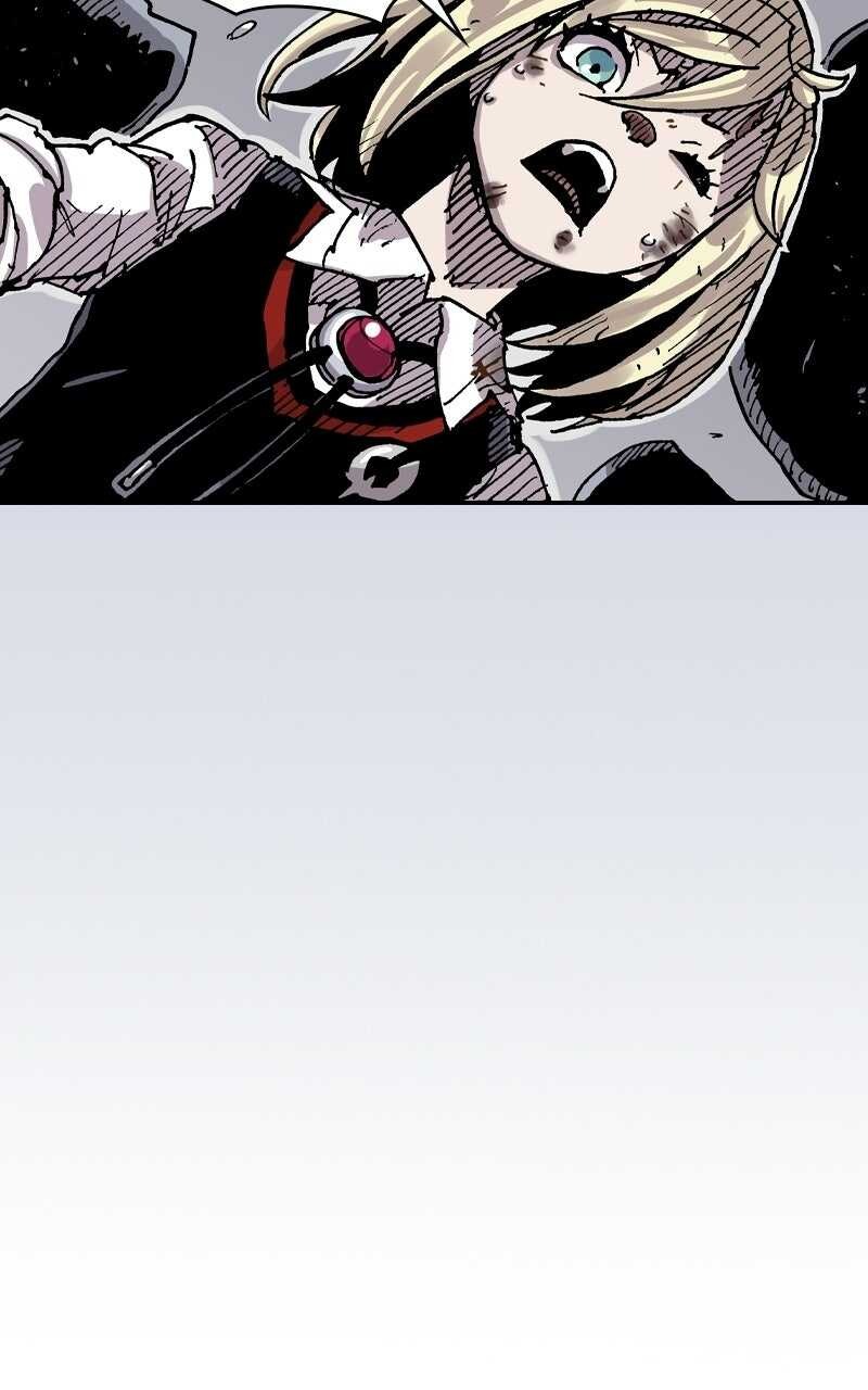 Read Clevatess FR Manga Online