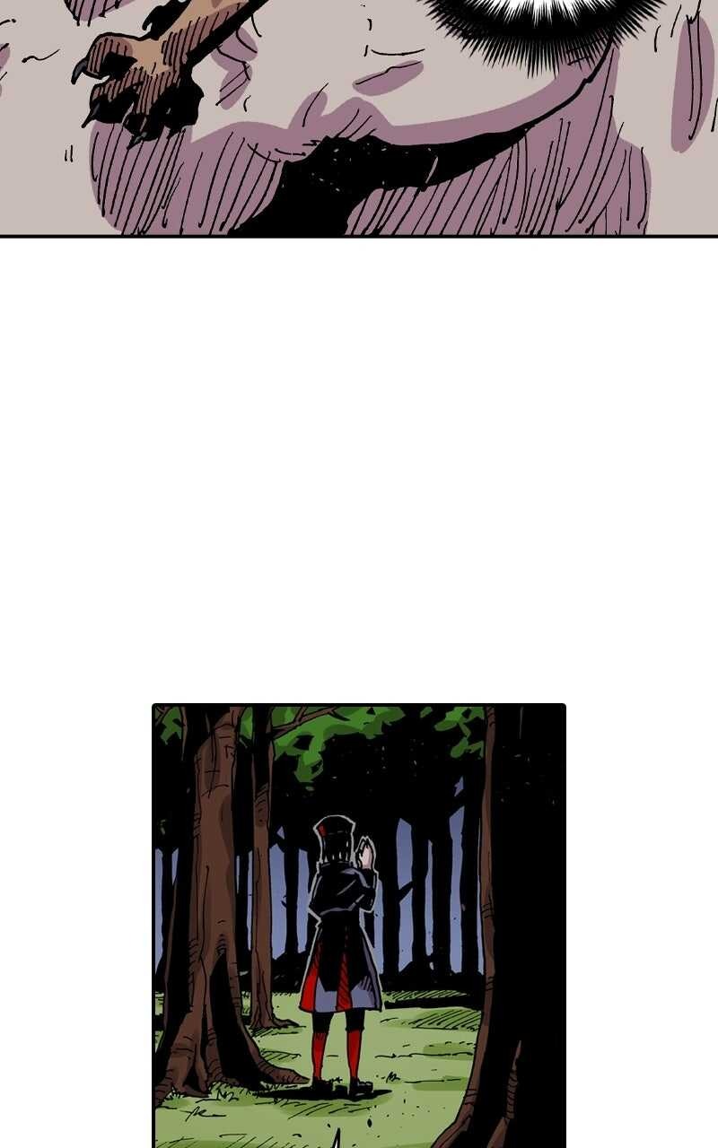 Read Clevatess FR Manga Online