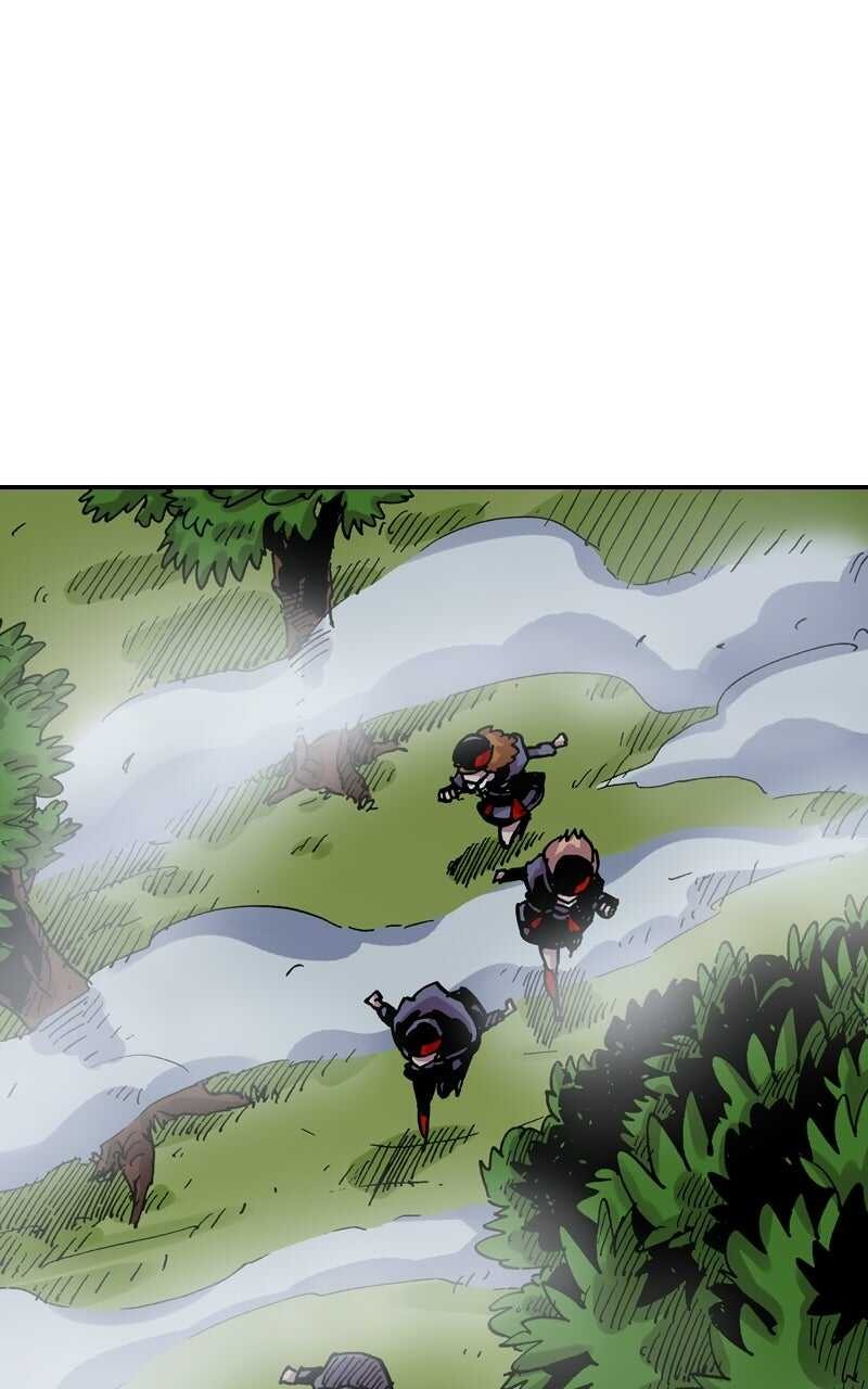 Read Clevatess FR Manga Online