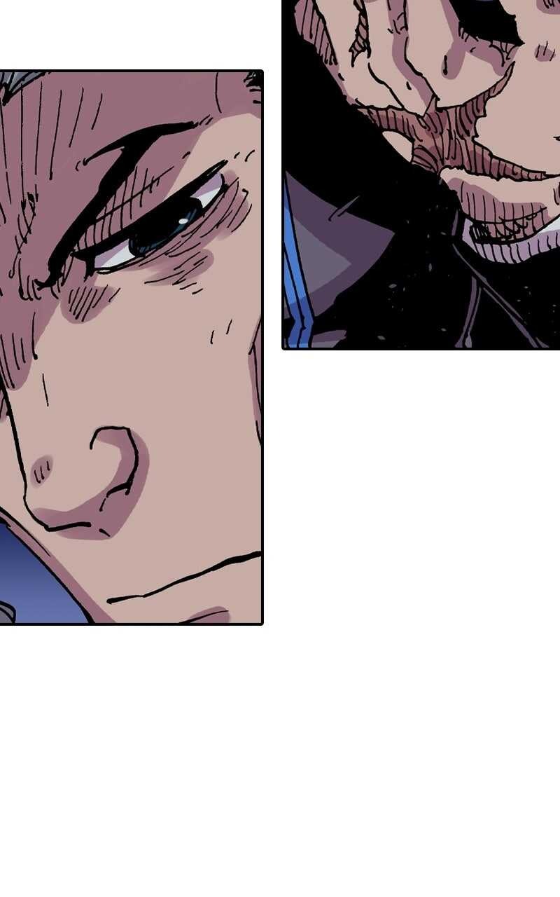 Read Clevatess FR Manga Online