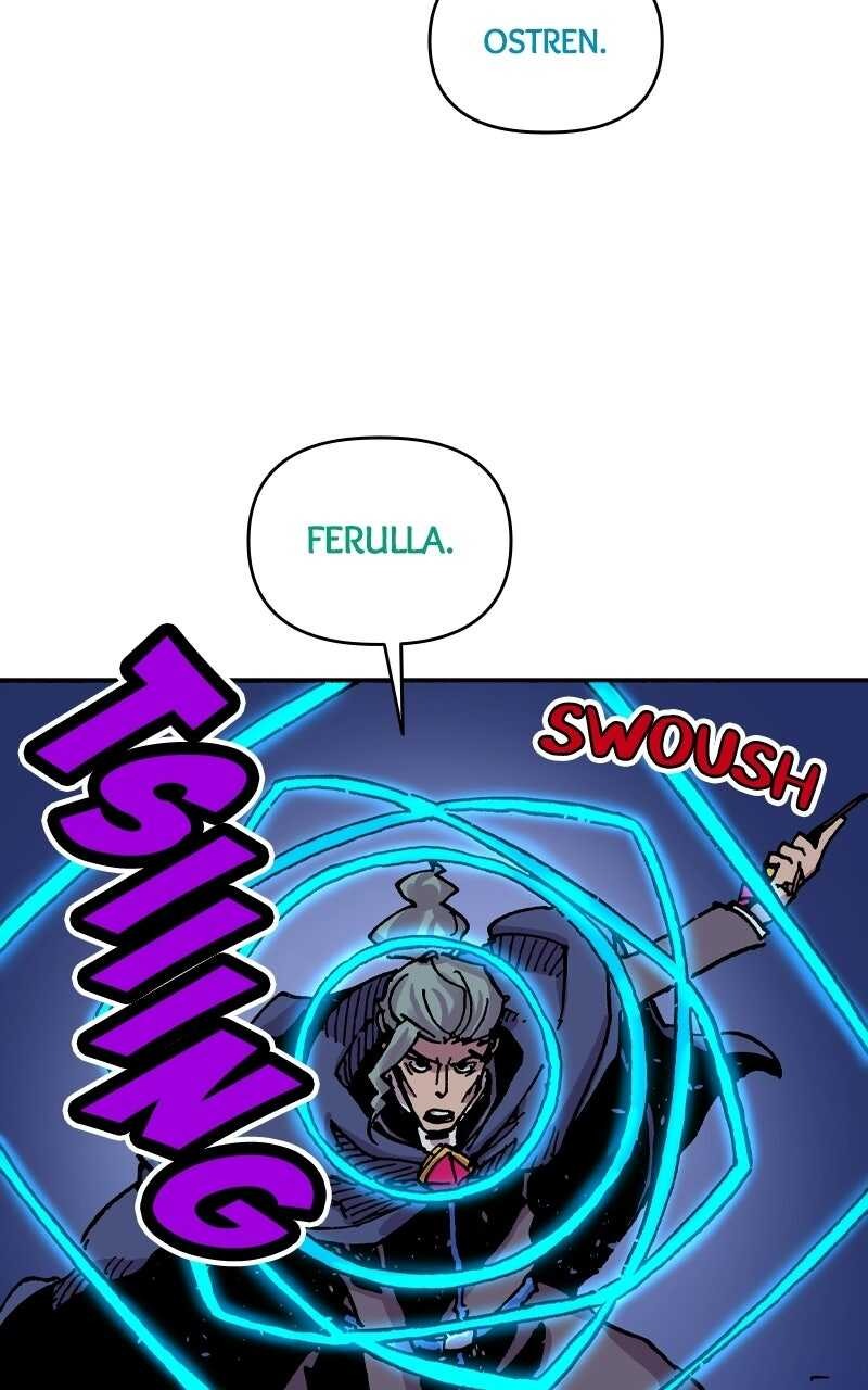 Read Clevatess FR Manga Online
