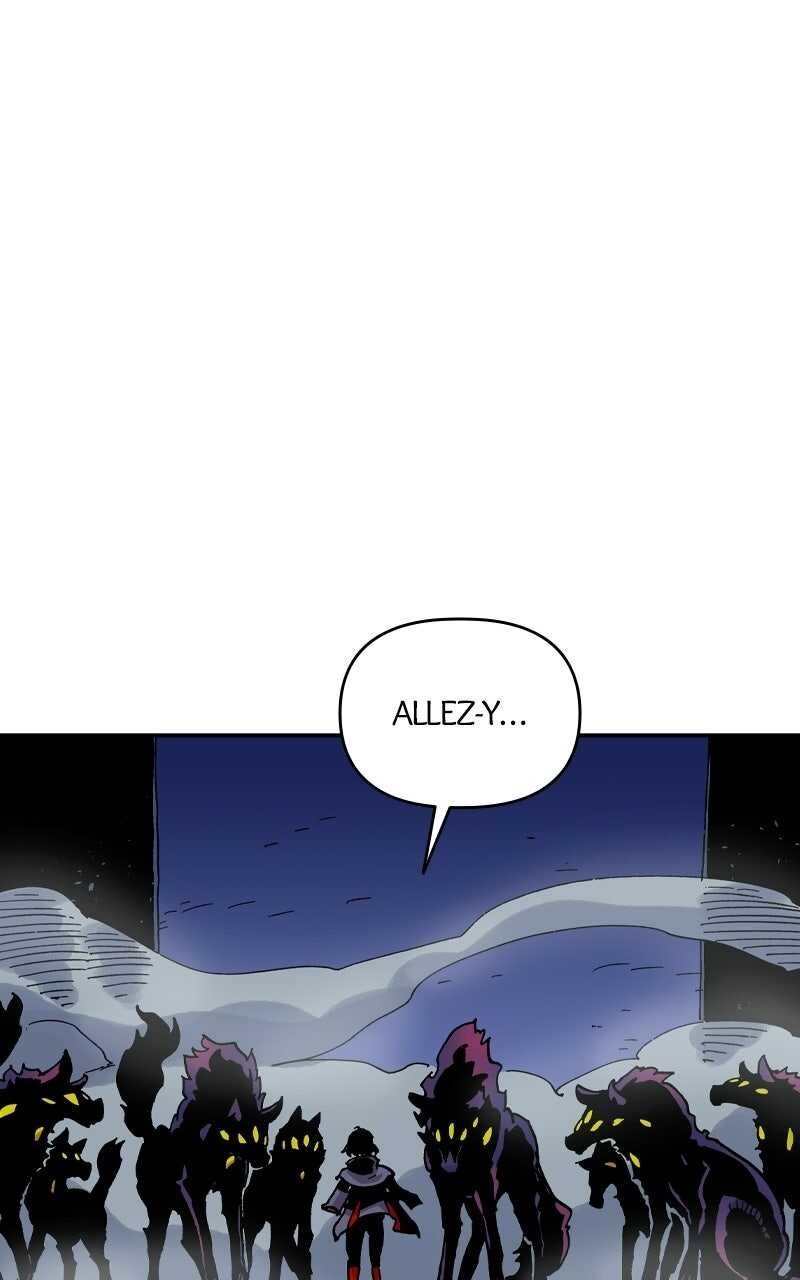 Read Clevatess FR Manga Online
