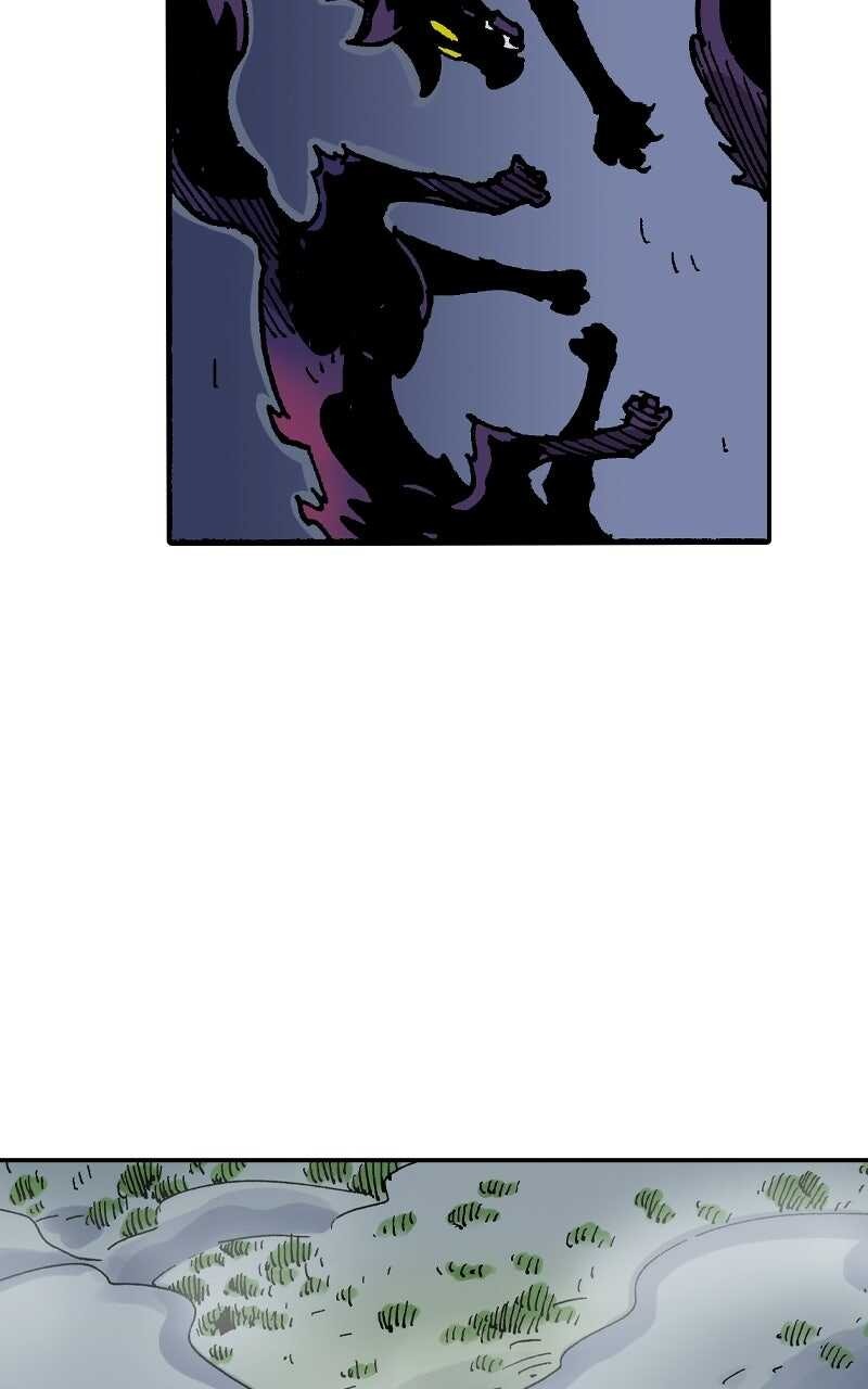Read Clevatess FR Manga Online