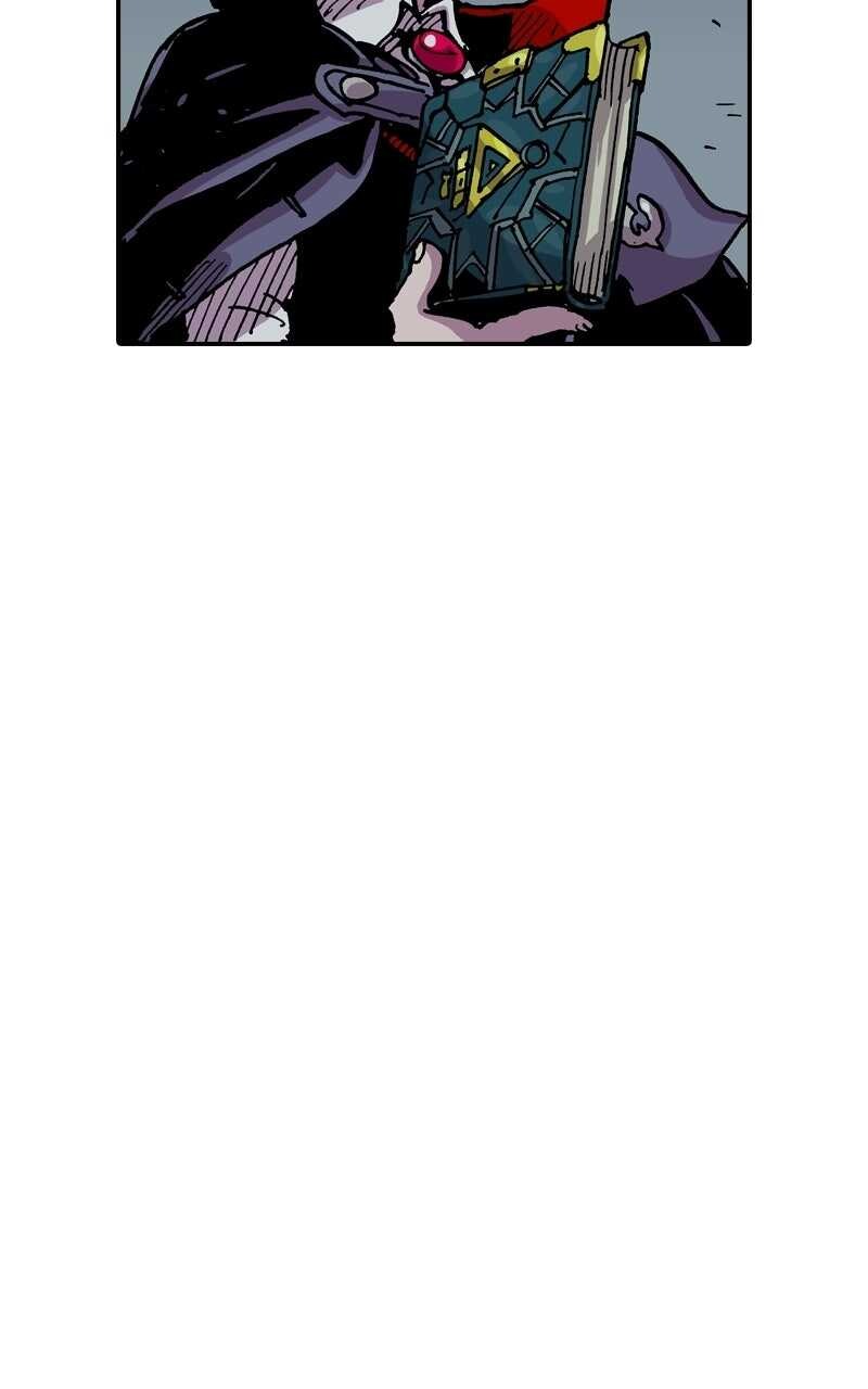 Read Clevatess FR Manga Online