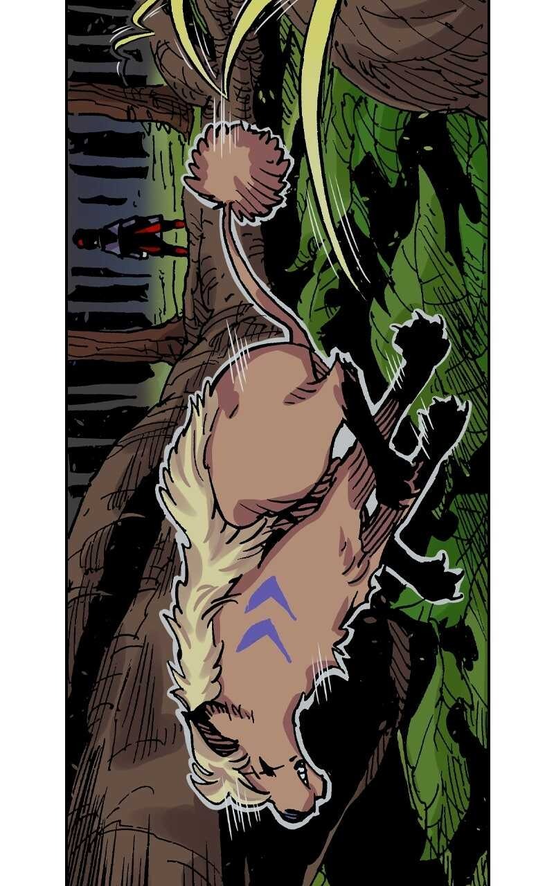 Read Clevatess FR Manga Online