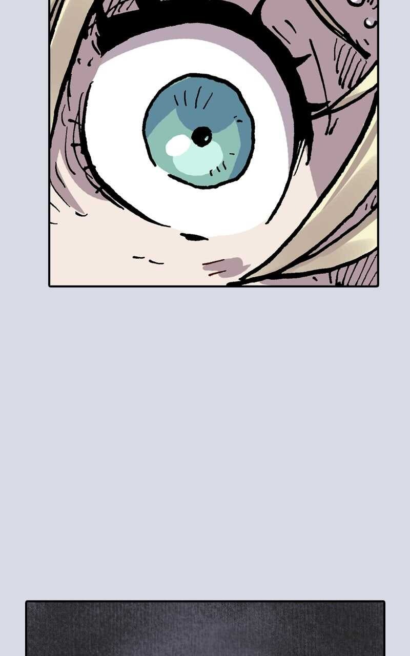 Read Clevatess FR Manga Online