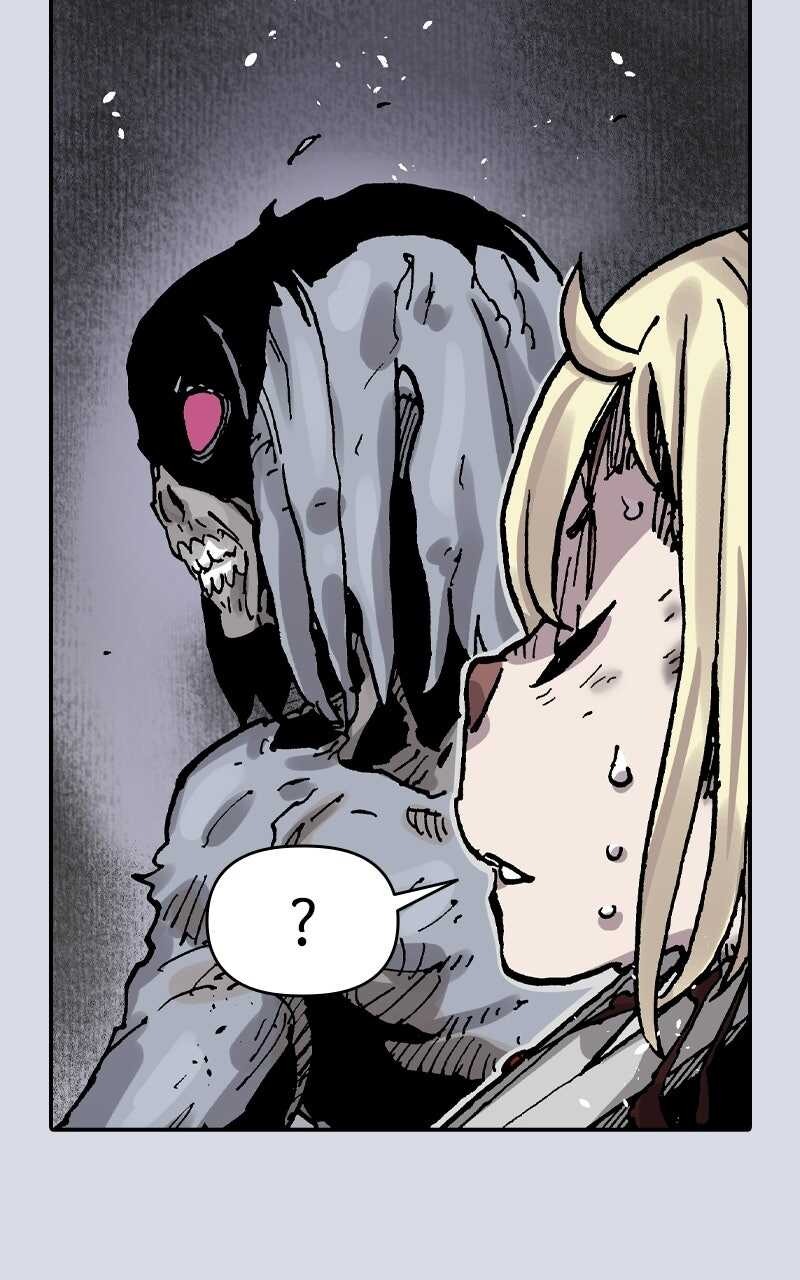 Read Clevatess FR Manga Online