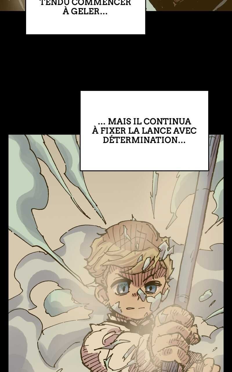 Read Clevatess FR Manga Online
