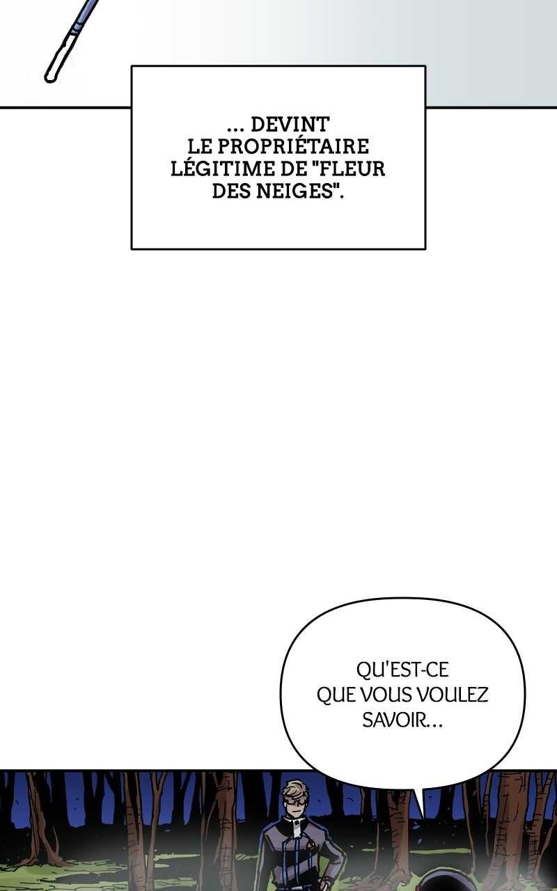 Read Clevatess FR Manga Online