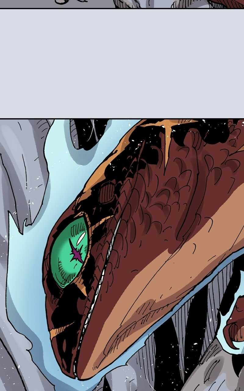 Read Clevatess FR Manga Online