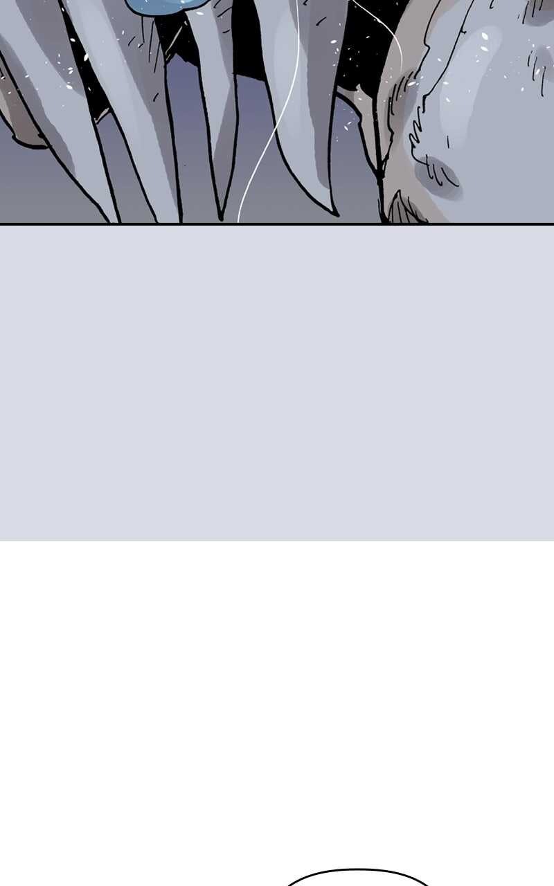 Read Clevatess FR Manga Online