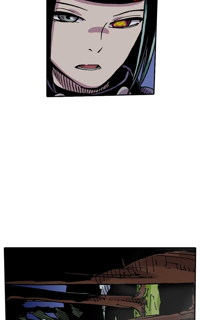 Read Clevatess FR Manga Online