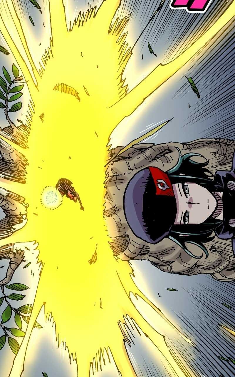 Read Clevatess FR Manga Online
