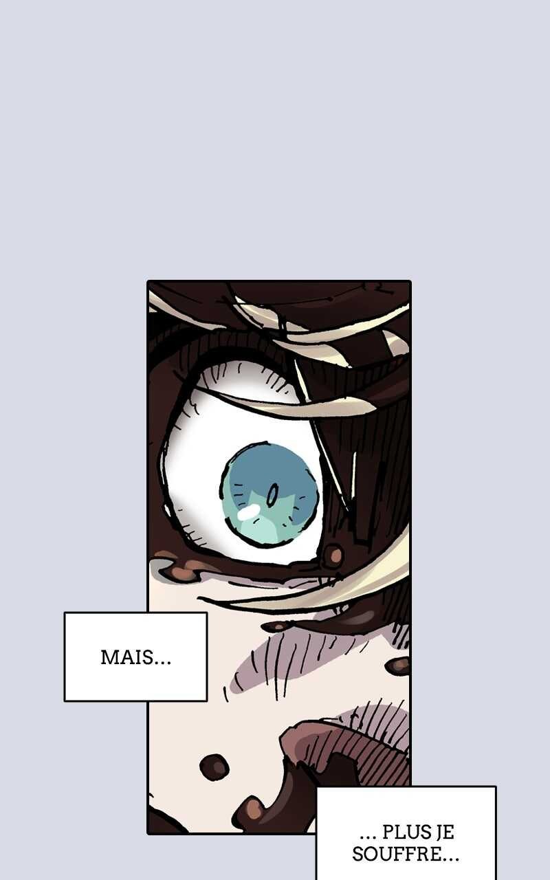 Read Clevatess FR Manga Online
