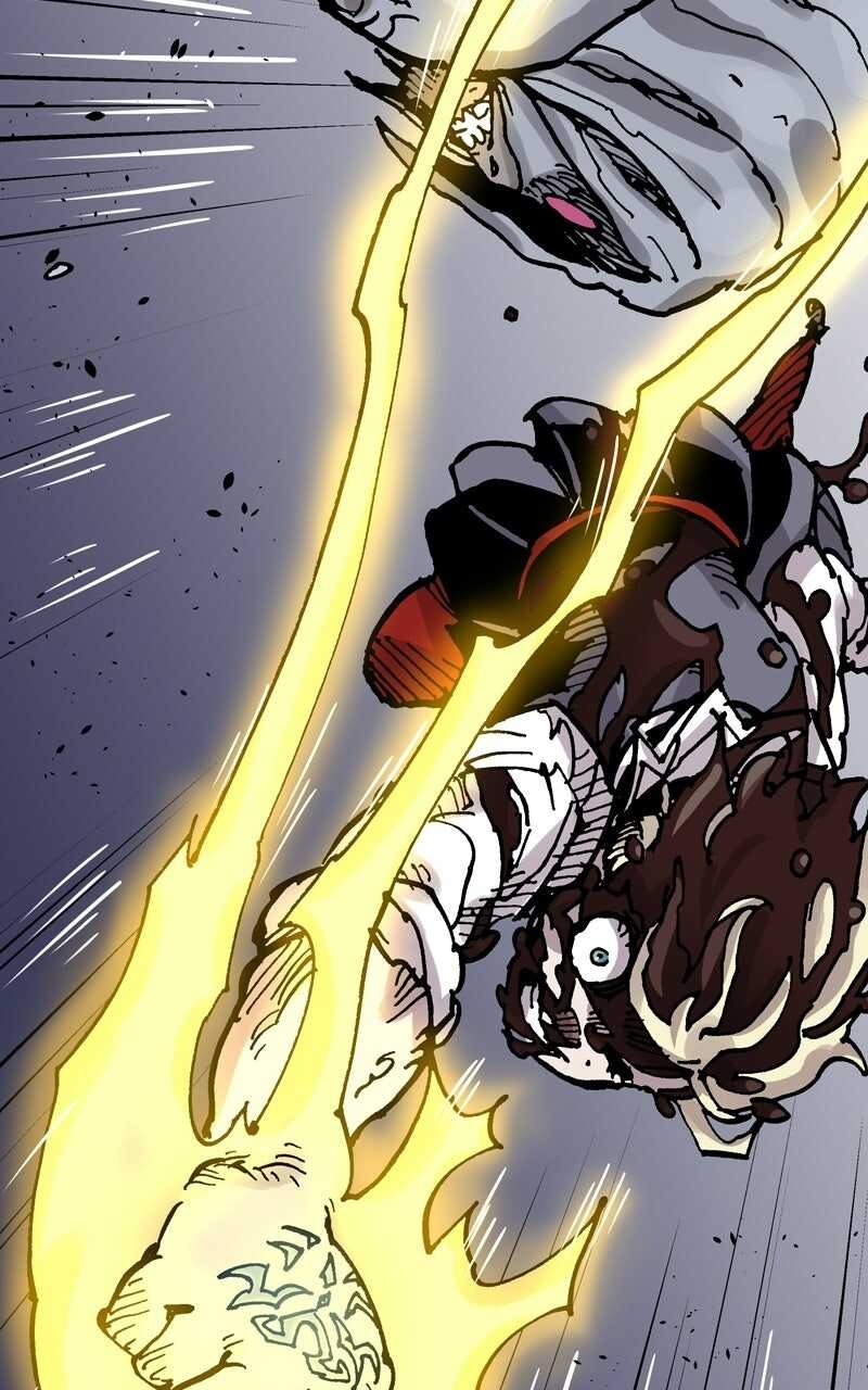 Read Clevatess FR Manga Online