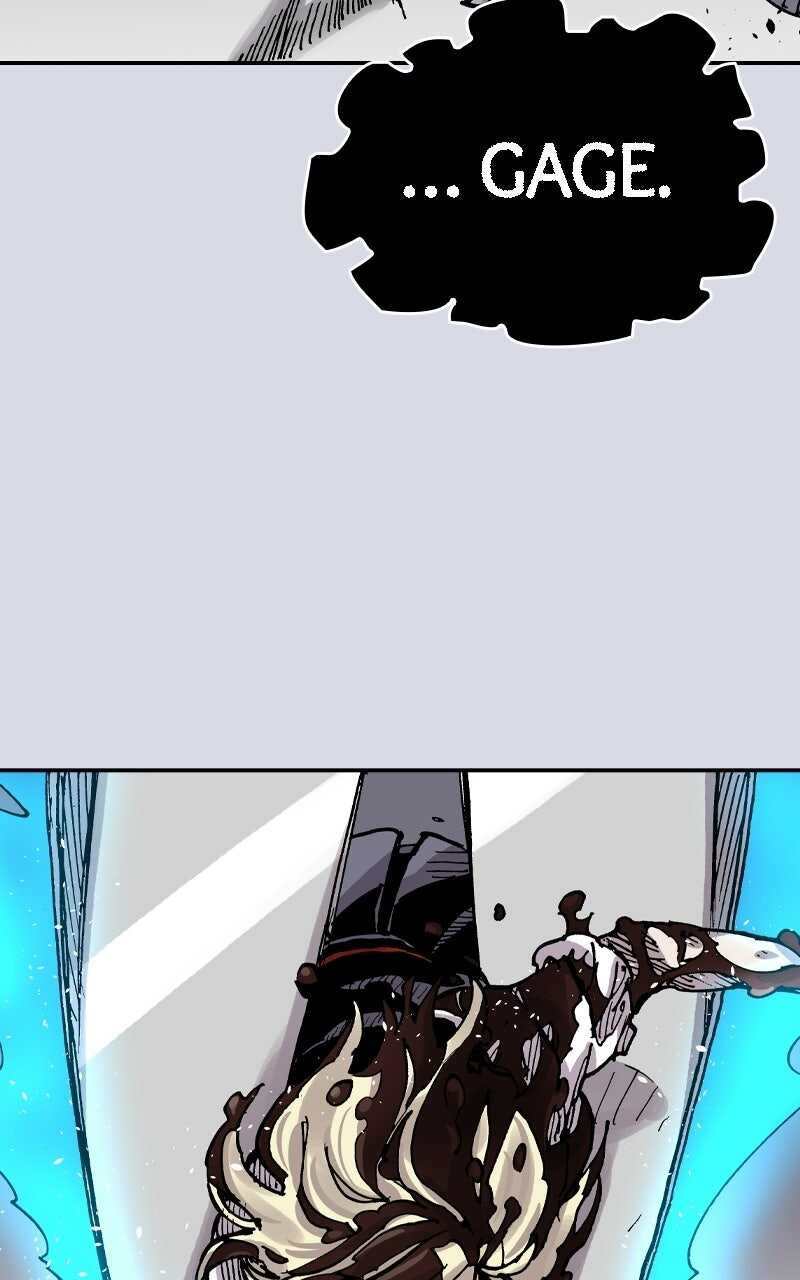 Read Clevatess FR Manga Online