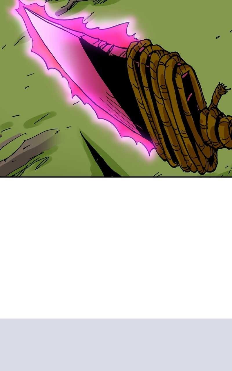 Read Clevatess FR Manga Online