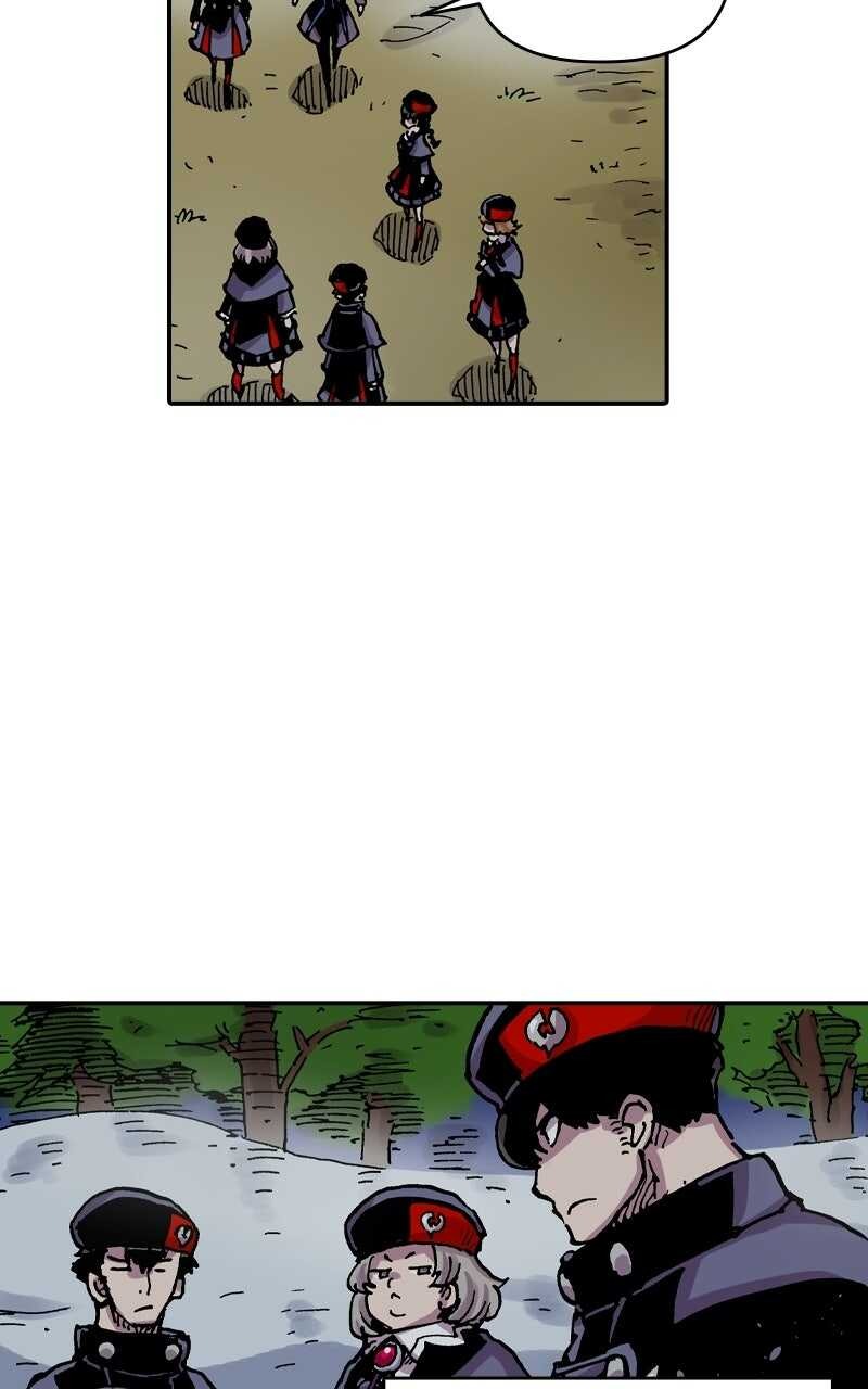 Read Clevatess FR Manga Online