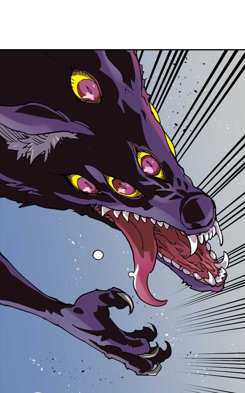 Read Clevatess FR Manga Online