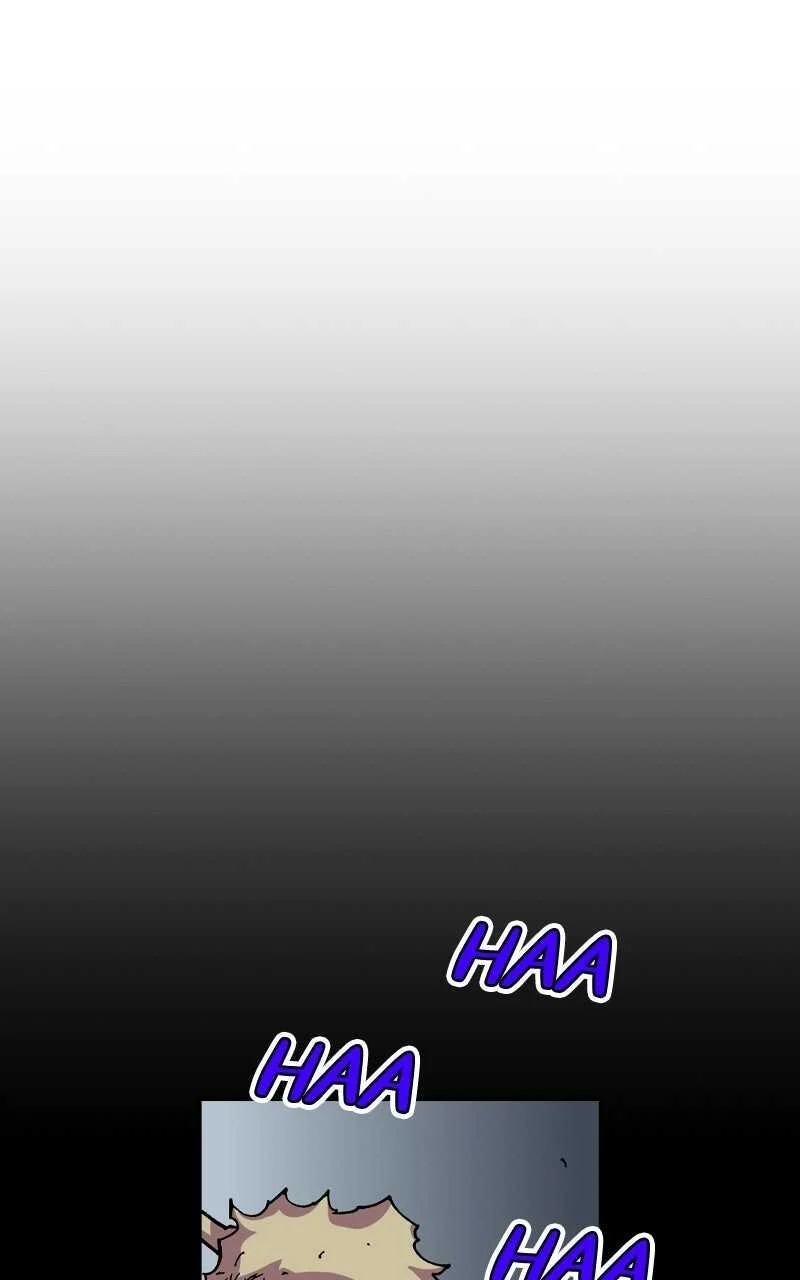 Read Clevatess FR Manga Online