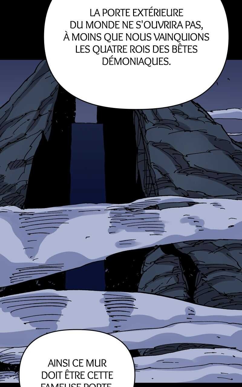 Read Clevatess FR Manga Online