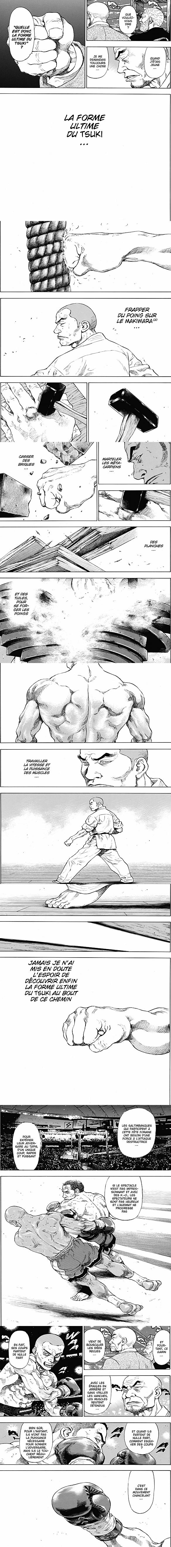 Read Coq de Combat FR Manga Online