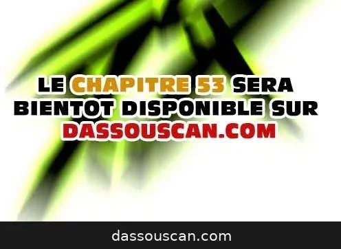 Read Crimson Heart Wanderer FR Manga Online